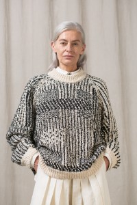 Jan-Jan Van Essche Men's Spring 2023