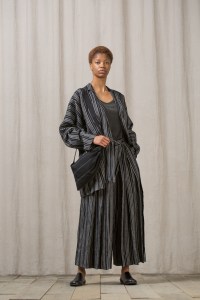 Jan-Jan Van Essche Men's Spring 2023