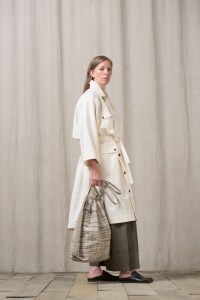 Jan-Jan Van Essche Men's Spring 2023