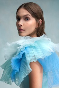 Jenny Packham Resort 2023