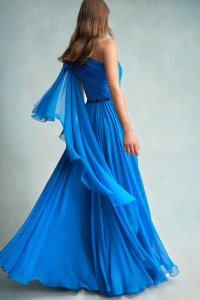 Jenny Packham Resort 2023