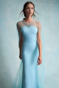 Jenny Packham Resort 2023