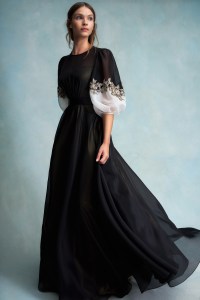 Jenny Packham Resort 2023