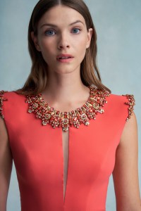 Jenny Packham Resort 2023