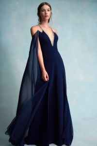 Jenny Packham Resort 2023
