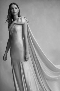 Jenny Packham Resort 2023