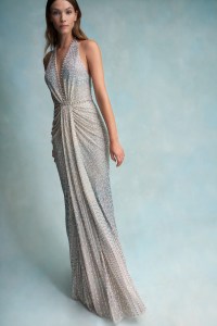 Jenny Packham Resort 2023