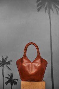 Johanna Ortiz Resort 2023