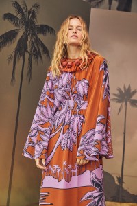 Johanna Ortiz Resort 2023