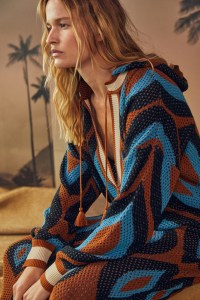 Johanna Ortiz Resort 2023
