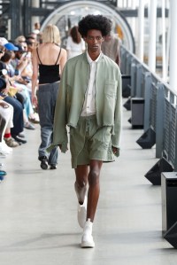 John Elliott Men's Spring 2023