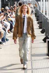 John Elliott Men's Spring 2023
