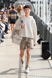 John Elliott Men's Spring 2023