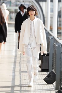 John Elliott Men's Spring 2023