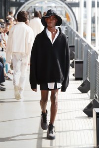 John Elliott Men's Spring 2023
