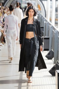 John Elliott Men's Spring 2023