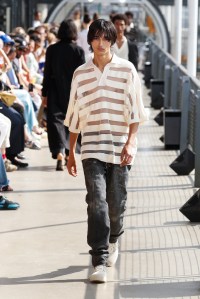 John Elliott Men's Spring 2023