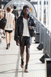 John Elliott Men's Spring 2023