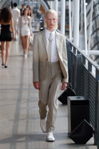 John Elliott Men's Spring 2023