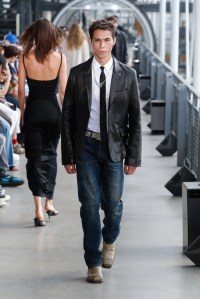 John Elliott Men's Spring 2023
