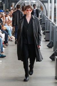 John Elliott Men's Spring 2023