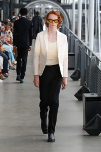John Elliott Men's Spring 2023
