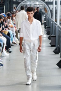 John Elliott Men's Spring 2023