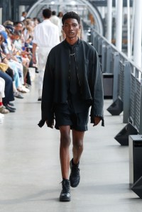 John Elliott Men's Spring 2023