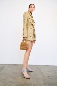 Jonathan Simkhai Resort 2023
