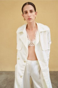 Jonathan Simkhai Resort 2023