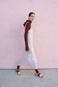 Jonathan Simkhai Resort 2023
