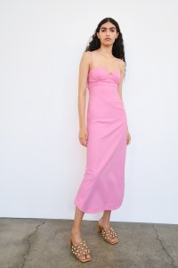 Jonathan Simkhai Resort 2023