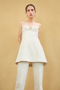 Jonathan Simkhai Resort 2023