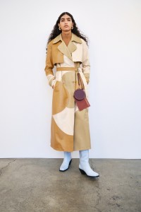 Jonathan Simkhai Resort 2023