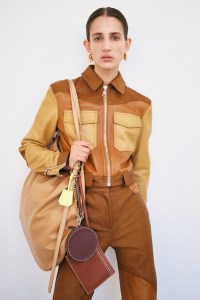Jonathan Simkhai Resort 2023