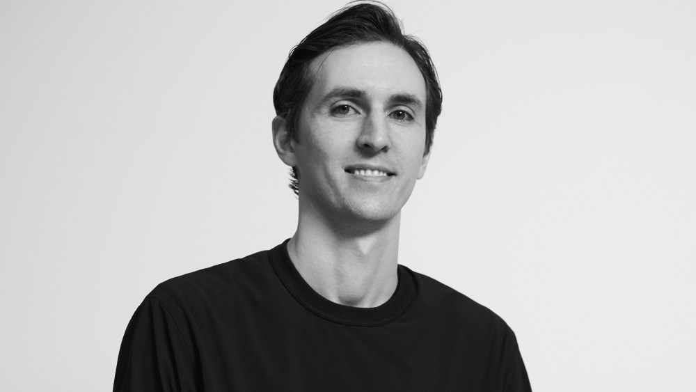 Josh Puritz