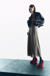 Khaite Resort 2023