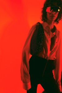 Khaite Resort 2023