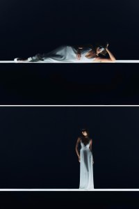 Khaite Resort 2023