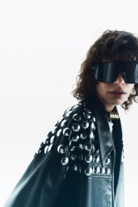 Khaite Resort 2023