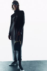 Khaite Resort 2023