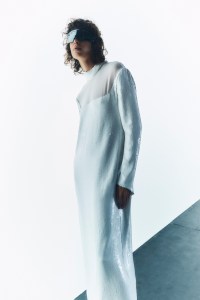 Khaite Resort 2023