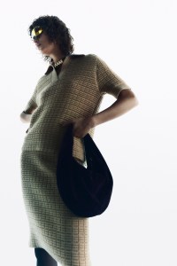 Khaite Resort 2023