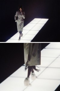 Khaite Resort 2023