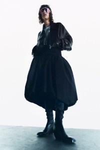 Khaite Resort 2023