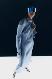 Khaite Resort 2023