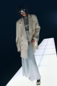 Khaite Resort 2023