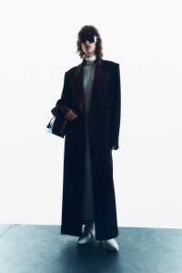 Khaite Resort 2023