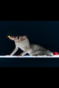 Khaite Resort 2023