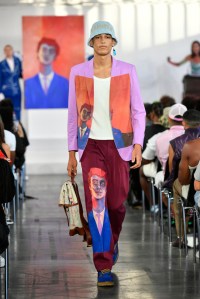 KidSuper Men's Spring 2023